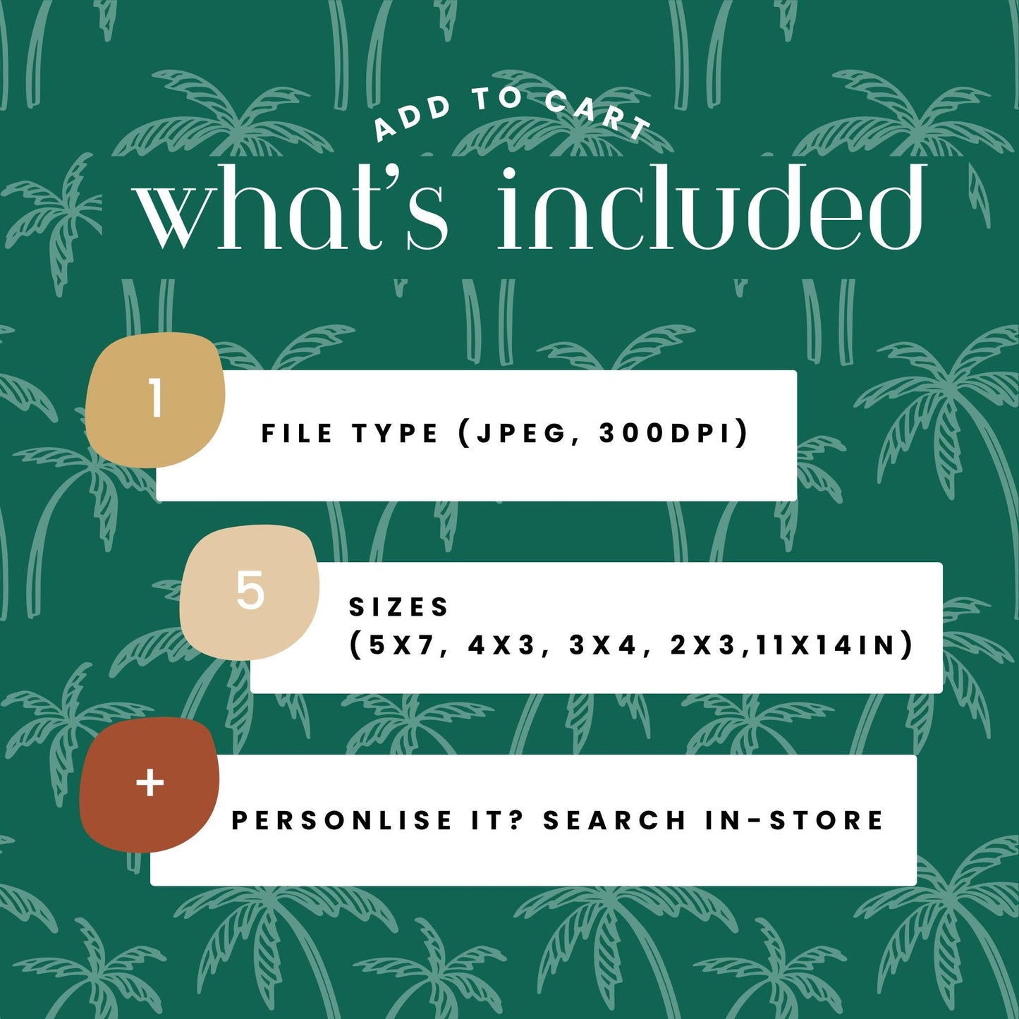 Cross of the Islands, Proverbs Printable